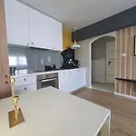 Jazz Stan Na Dan Appartamento Brčko