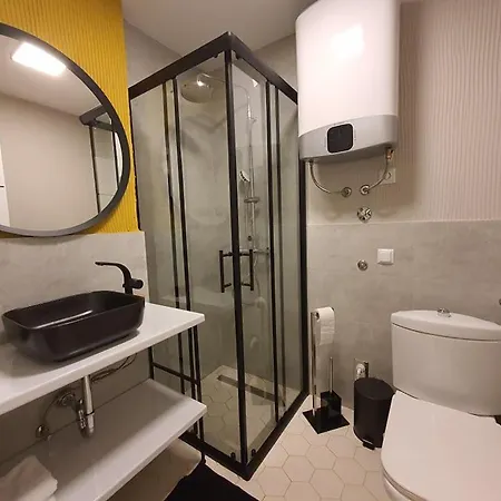 Jazz Stan Na Dan Brčko