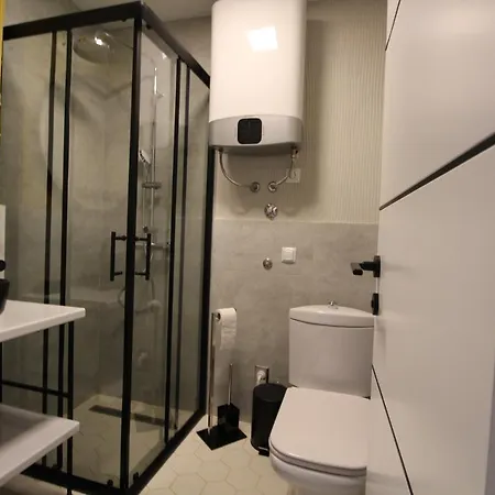 Jazz Stan Na Dan * Brčko